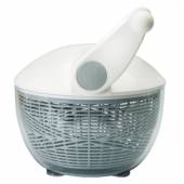 Сушилка для зелени 5л пластикн Ghidini 2550к 7646