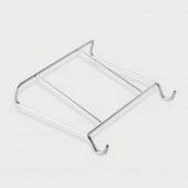 Кронштейн RATIONAL для сковороды 2-S 60.75.359 Кронштейн RATIONAL для сковороды 2-S 60.75.359