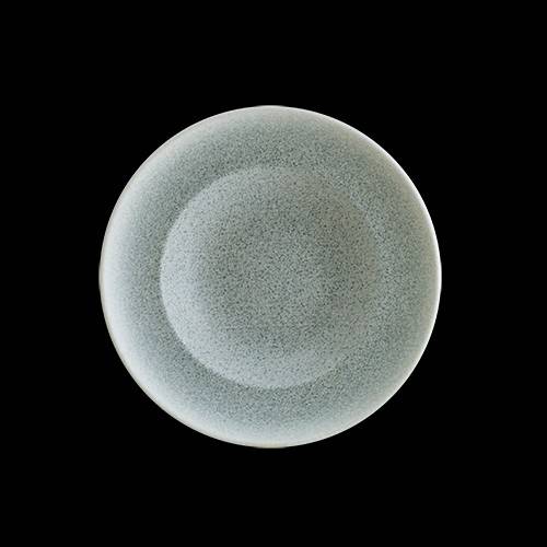 Тарелка глубокая 270 мм 450 мл Luca Ocean Blue Bonna S-MT-LUCOCGRM27CK b