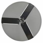 Нож P 2 VIATTO HLC-300 Нож P 2 VIATTO HLC-300