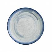 Тарелка 300мм Harena Bonna S-MT-HRNGRM30DZ b Тарелка 300мм Harena Bonna S-MT-HRNGRM30DZ b