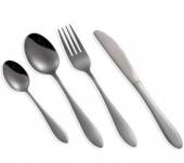 Нож столовый Maco Vera MC-V03