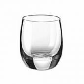 Стопка «Лунар» 70мл Rona D=40,H=50мм хр.стекло 4233 2000