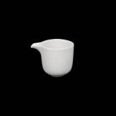 Молочник 200мл Lambert Laura фк5210