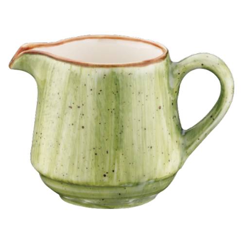 Сливочник 70мл фарфор Banquet Aura Therapy Bonna /24/ ATH BNC 02 ST Сливочник 70мл фарфор Banquet Aura Therapy Bonna /24/ ATH BNC 02 ST