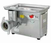 Мясорубка Торгмаш Барановичи МИМ-600М Полный унгер 380В Мясорубка Торгмаш Барановичи МИМ-600М Полный унгер 380В