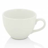 Чашка чайная 220 мл,фарфор,серия "Arel", By Bone Чашка чайная 220 мл,фарфор,серия "Arel", By Bone