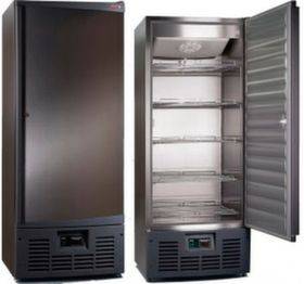 Шкаф морозильный Ариада Рапсодия R750LX Шкаф морозильный Ариада Рапсодия R750LX