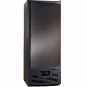 Шкаф морозильный Ариада Рапсодия R750LX Шкаф морозильный Ариада Рапсодия R750LX