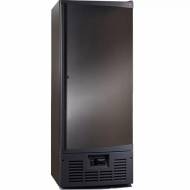 Шкаф морозильный Ариада Рапсодия R750LX Шкаф морозильный Ариада Рапсодия R750LX