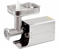 Мясорубка Koncar МЕМ-12Е 1/2 унгер