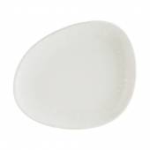 Тарелка 190 мм фарфор Radix Bonna RDXVAO19DZ форма Ваго b