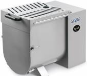 Фаршемешалка Apach AMK30 1Ф.