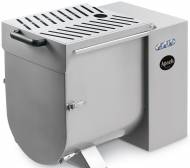 Фаршемешалка Apach AMK30 1Ф. Фаршемешалка Apach AMK30 1Ф.