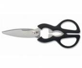 Ножницы кухонные 21см Icel универсальные 941.0202.21 Ножницы кухонные 21см Icel универсальные 941.0202.21