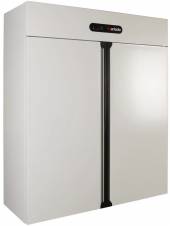 Шкаф морозильный Ариада Ария A1400L Шкаф морозильный Ариада Ария A1400L