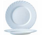 Тарелка 270мм Trianon (68977) D6888 4648 /6/24/ Тарелка 270мм Trianon (68977) D6888 4648 /6/24/