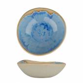 Салатник 15 см, "Blue Panasia" P.L. Proff Cuisine 19-572EJM-AS /6/