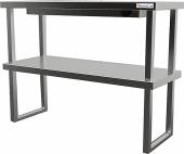 Полка тепловая Gastrolux ПНТО2-153/ИК Полка тепловая Gastrolux ПНТО2-153/ИК