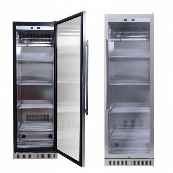 Шкаф для созревания мяса MeatAge LUX SN-415 Шкаф для созревания мяса MeatAge LUX SN-415