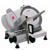 Слайсер AIRHOT SL 275 Слайсер AIRHOT SL 275