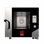 Пароконвектомат эл. Tecnoeka MKF 511 TS Пароконвектомат эл. Tecnoeka MKF 511 TS