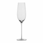 Бокал для игристого вина, 300 мл, серия "Restaurant" P.L.-BarWare FL08901 /6/ Бокал для игристого вина, 300 мл, серия "Restaurant" P.L.-BarWare FL08901 /6/