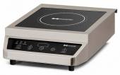 Плита индукционная Hurakan HKN-ICF35T сенсорная панель Плита индукционная Hurakan HKN-ICF35T сенсорная панель