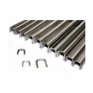 Комплект клипс для клипсатора Hurakan HKN-MS1