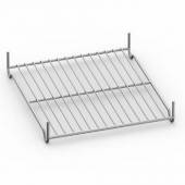 Решётка на дно чаши RATIONAL 60.74.663 Решётка на дно чаши RATIONAL 60.74.663