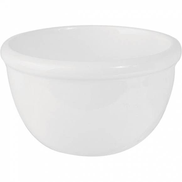 Соусник 175мл D=79 H=48мм «Кунстверк» A4807 /1/96/