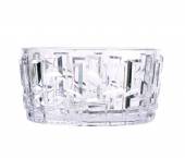 Креманка 180 мл. 90 мм. h=45 мм. поликарбонат, прозрачн. GP 77183