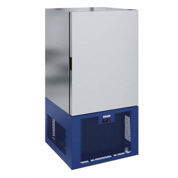 Аппарат шоковой заморозки Polair-Light CR10-L (230V)