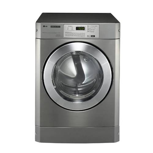 Стиральная машина LG WD-М069BD3S 10,5 кг