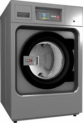 Стиральная машина Fagor LAP-10 TP2 EV 10кг Стиральная машина Fagor LAP-10 TP2 EV 10кг