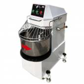 Тестомес со съемной дежой Hurakan HKN-10CN Тестомес со съемной дежой Hurakan HKN-10CN