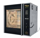 Гриль конвекционный Гриль Мастер Ф3КЭЛ/1 (на 24 тушки) 22165 Гриль конвекционный Гриль Мастер Ф3КЭЛ/1 (на 24 тушки) 22165