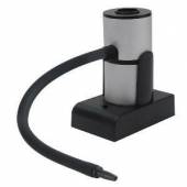 Пистолет коптильный Hurakan HKN-SMG