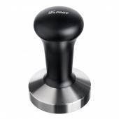 Темпер для кофе d=58 мм. нерж. MGprof 78653