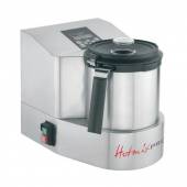 Термомиксер Hotmix PRO Gastro X HM2GX