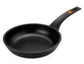 Сковорода 280*55мм 2,80 л алюм. с антиприг. покрыт. Efficient BRA&Monix A271228 Сковорода 280*55мм 2,80 л алюм. с антиприг. покрыт. Efficient BRA&Monix A271228