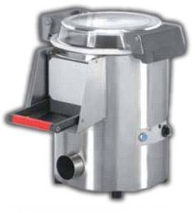 Картофелечистка Fimar PPN/5