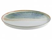 Тарелка 160 мм Fium Bonna FIUHYG16DZ форма Хюгге