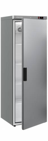 Шкаф холодильный Polair CM104-P Шкаф холодильный Polair CM104-P