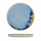 Тарелка 16 см, "Blue Panasia" P.L. Proff Cuisine 17-253-3EJM-AS /6/