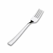 Вилка десертная М188 17,5 см. P.L. Proff Cusine S007-9 99003507 /12/ Вилка десертная М188 17,5 см. P.L. Proff Cusine S007-9 99003507 /12/