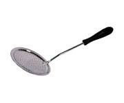 Пила ленточная VIATTO HLS-1650A Пила ленточная VIATTO HLS-1650A