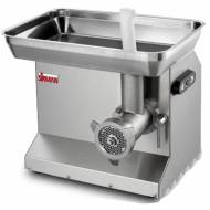 Мясорубка Sirman TC-22 Colorado (полный унгер) 3Ф
