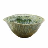 Салатник 18 см,керамика "Frutti di Mare" P.L. QB23152005