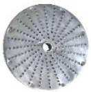 Нож дисковый FM (для овощерезки GRC HLC-300) шинковочный 1,5мм